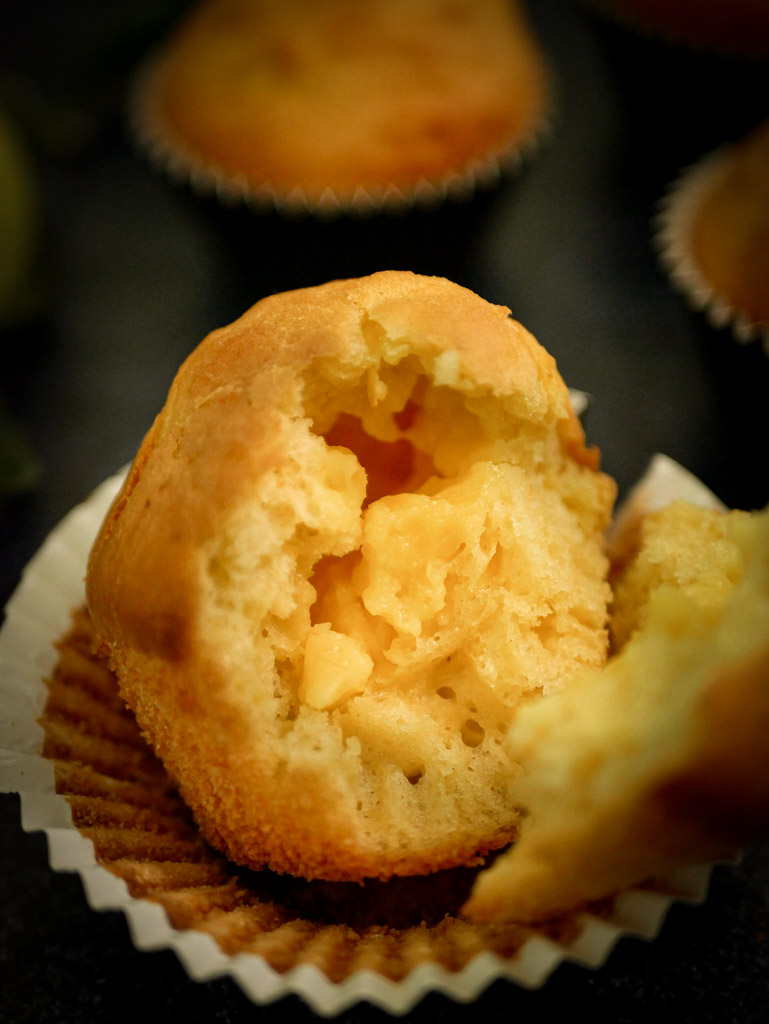 muffin au citron, recette muffin citron, muffins citron, recette muffins au citron, sans gluten, sans sucre raffiné, recette sans gluten, recette sans sucre raffiné