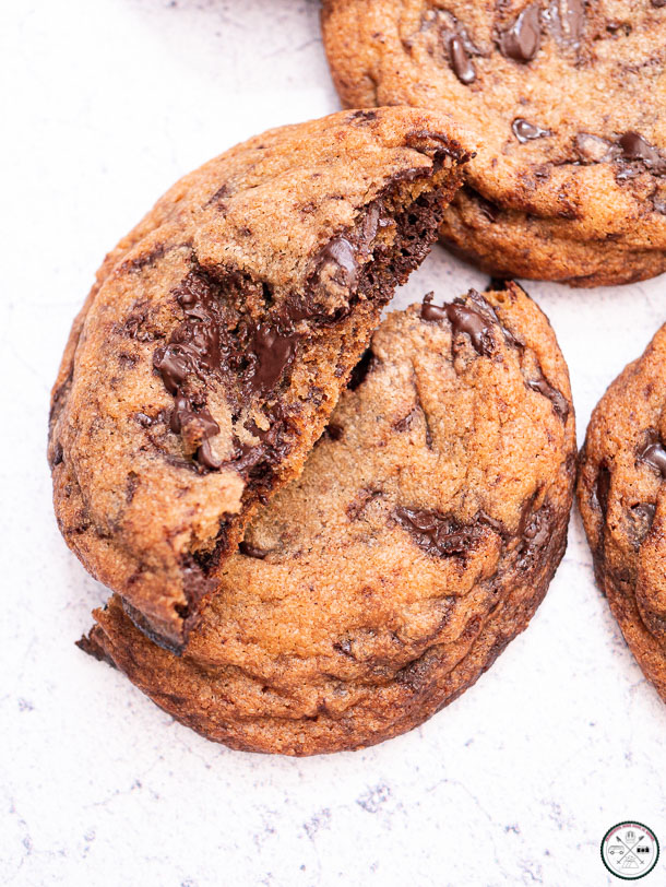 cookies au chocolat, recette cookies, recette cookies au chocolat, cookies au chocolat meilleure recette, cookies, biscuits, biscuits au chocolat, cookies recette