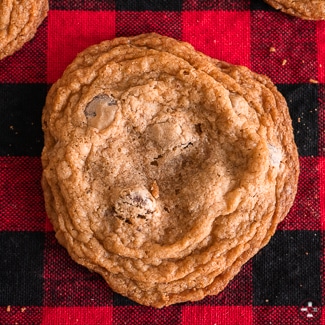 zoom cookies sans gluten